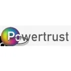 POWERTRUST