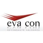 SC EVA CON SRL