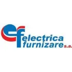 ELECTRICA - CASIERIA CAMPINA