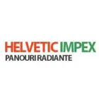 HELVETIC IMPEX SRL