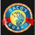 SC DACO´S GUARD SRL