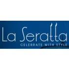 RESTAURANTUL LA SERATTA