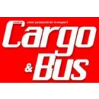 CARGO MAGAZIN SRL