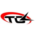 TOPO CAD VEST SRL