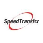SPEED TRANSFER TIRGOVISTE