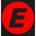 COEXPRES SRL