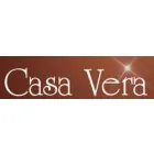 RESTAURANT CASA VERA