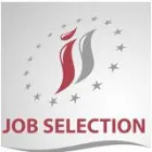 JOB SELECTION SRL