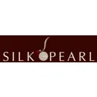 SILK & PEARL SRL