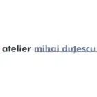 ATELIER MIHAI DUTESCU S.R.L.