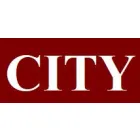 CITY PUB & RESTAURANT