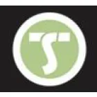 TECHNOSOFT INTERNATIONAL SRL