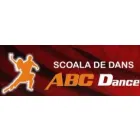 ABC DANCE