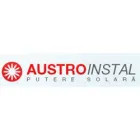 S.C. AUSTROINSTAL S.R.L.