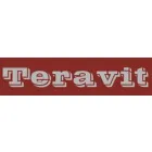 TERAVIT SRL