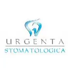 URGENŢĂ STOMATOLOGICĂ