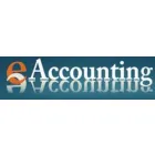EXPERT ACCOUNTING ASSOCIATED