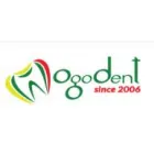 OGODENT