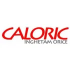 CALORIC SERV S.R.L