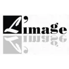 LIMAGE S.R.L