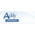 ADELY TRANS COMPANY SRL