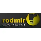 RODMIR EXPERT TÂRGOVIŞTE