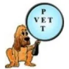 PETVET S.R.L