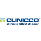 CLINICCO