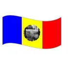 ASOCIATIA SIBIU DECEMBRIE 89