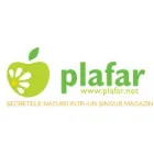 PLAFAR SA BUCURESTI