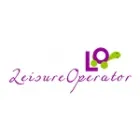 LEISURE OPERATOR