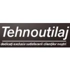 TEHNOUTILAJ S.A