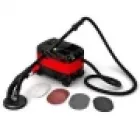 TEHNO CASNIC SERVICE SRL