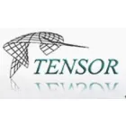 TENSOR S.R.L