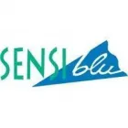 SENSIBLU - RAMNICU VALCEA KAUFLAND
