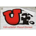 FORUMUL TANAR DIN ODORHEI SRL