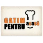 GATIM PENTRU ACASA