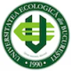 UNIVERSITATEA ECOLOGICA BUCURESTI