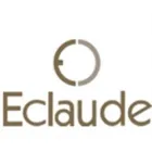 ECLAUDE TEXT SRL