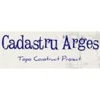CADASTRU ARGES