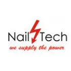 SC NAIL TECH SRL