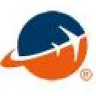 VEL TRAVEL SRL