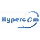 HYPERCOM SRL