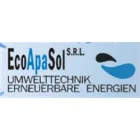 SC ECOAPASOL SRL