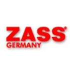 ZASS ROMANIA SRL