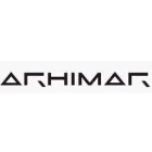 ARHIMAR SERV SRL