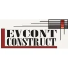 EVCONTCONSTRUCT