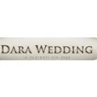 SC DARA WEDDING SRL