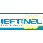 S.C. IEFTINEL S.R.L.