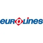 EUROLINES PITESTI